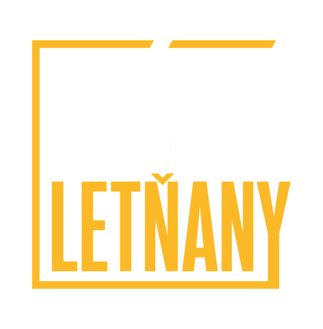 Krásné Letňany